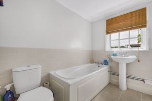 Photo 31- click for photo gallery